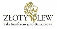 Złoty Lew Józefów (powiat otwocki)