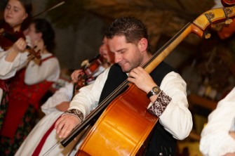 Gieno Ustroń