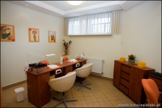 Salon z Pasją Warszawa