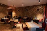 Restauracja Agora Wrocław Wrocław