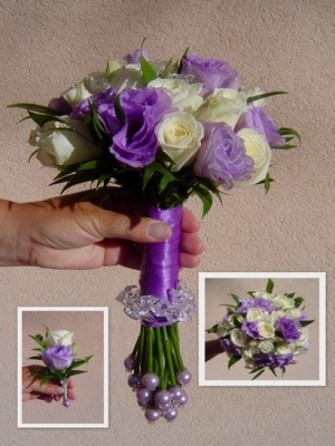 KWIACIARNIA - SALONIK KWIATOWY KASIA Cieszyn