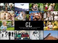 GL Videography Wrocław