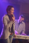 ArtDuo Poznań