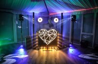 Obsługa muzyczna z klasą Bielsko-Biała