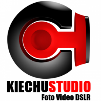 FOTO VIDEO KIECHU Łódź