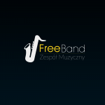 Free-Band Lublin
