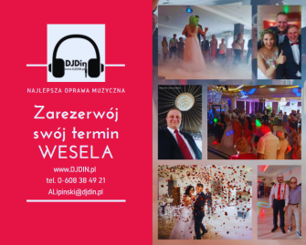 Reklama Chorzów