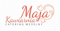 Kawiarnia Maja Catering Weselny Goczałkowice-Zdrój