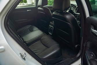 Chrysler 300C 🇺🇸 do ślubu ✨ Lublin