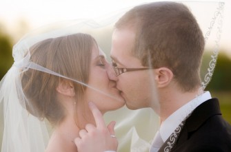 Picture Pro profesjonalna fotografia Miejsce Piastowe