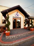 Lider House Starachowice