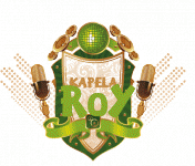 Kapela RoY Limanowa