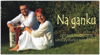 Zespół muzyczny Na Ganku Gniezno