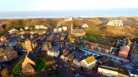 AG DRONEMOVIE DRON FILMOWANIE W JAKOŚCI 4K- 600zł ZIELONA GÓRA