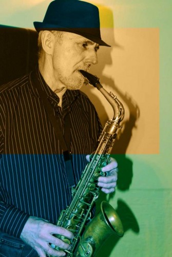 Pako Band Olsztyn