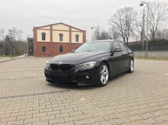 BMW Czeladź