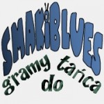 Zespół Muzyczny SMAKIBLUES (5 osób) Krotoszyn