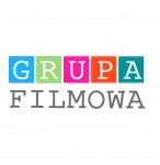 Grupa Filmowa Bielsko-Biała