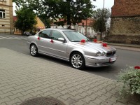 Jaguar X-Type Małopolska 3.0 V6 Tarnów, Kraków, Nowy Sącz - 400zł Tarnów