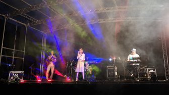 Zespół weselny TIMANTI - WOLNE TERMINY NA ANDRZEJKI I SYLWESTER 2025! Nałęczów