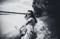 Fotografia Ślubna Zduńska Wola Zduńska Wola