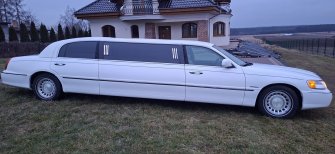  ZOBACZ ZDJECIA! - CZTERY  SAMOCHODY Z ROZNYCH EPOK!!! Siewierz