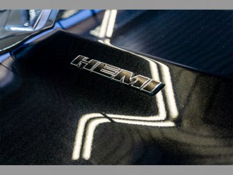 Dodge Challenger V8 5,7 HEMI Amerykański bulgot  Bydgoszcz