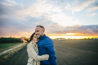 Alternatywna Fotografia Ślubna. Wrocław