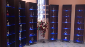 Ceremonia profesjonalna obsługa wesel Nidzica