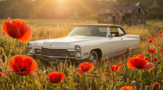 KLASYKA RZĄDZI  Lublin