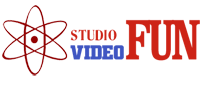 Video-Fun Fotografia i Film Rzeszów Rzeszów