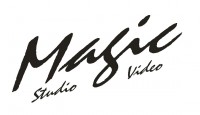 Magic Studio Video, Full HD Tarnów