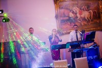 ZESPÓŁ MUZYCZNY INDEKS Radzyń Podlaski Radzyń Podlaski