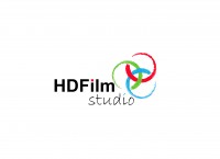 HDFilm studio Kreatywnie i Nowocześnie Józefów