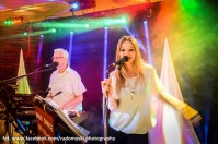 zespół muzyczny Bingo Dance Legnica