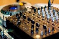 DJ WODZIREJ-DJ SERVICE Katowice