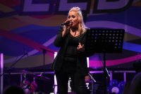 ZESPÓŁ MOVER Lębork, Gdynia, Gdańsk  Lębork