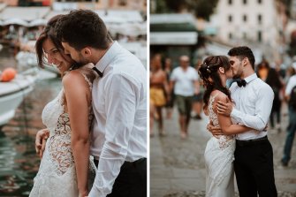 Bednarz Fotografia Jeżowe