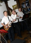 Till Band Music - zespół na wesele, zespoły weselne, śląskie - Będzin Będzin
