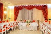 Sala weselna konrad Wałbrzych