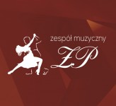 Zespół muzyczny ZGRANA PARA | wesela, zabawy Oława