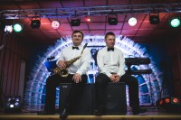 Express Music Koszalin