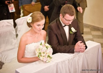 www.foto.adtwinzz.com Łódź