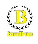 Sala Weselna - Centrum Hotelowe "BALKE" Kwidzyn