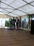 Zespół Muzyczny VERS Dobrodzień