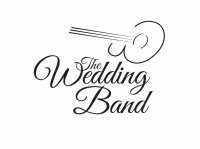 The Wedding Band (TWB) Syców