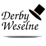 Ślubne Derby do wynajęcia! Szczytno