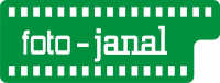 JANAL Bydgoszcz