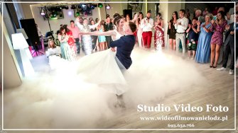 Profesjonalne usługi Video & Foto Zgierz