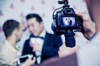 weselnyfilm.com Poznań